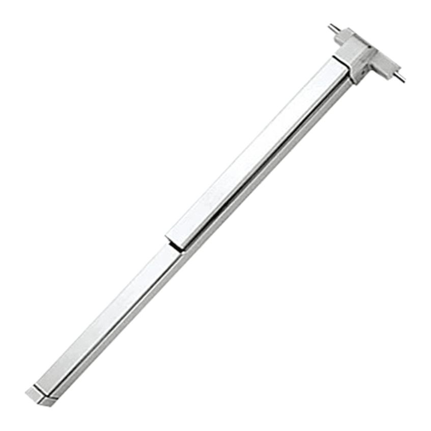 Powerhouse Panic Device ANSI UL Listed 3/4 Length (Steel Painted) - KHM Megatools Corp. Powerhouse Panic Device ANSI UL Listed 3/4 Length (Steel Painted) - KHM Megatools Corp.